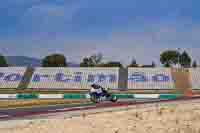 May-2023;motorbikes;no-limits;peter-wileman-photography;portimao;portugal;trackday-digital-images